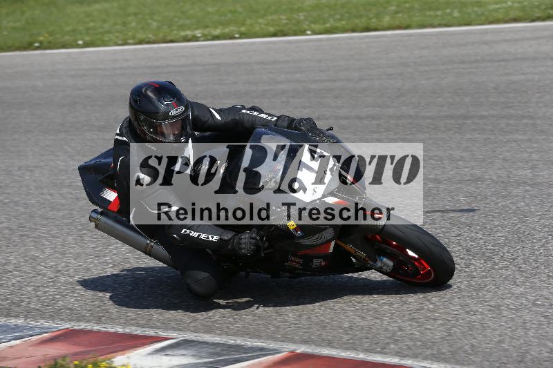 /Archiv-2024/60 19.08.2024 Speer Racing ADR/Gruppe gelb/914